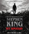 Pet Sematary: A Novel by Stephen King - Unabridged Audiobook 13 CDs - 9781508278719