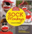 Sew Cute and Collectible Sock Monkeys: For Red-Heel Sock Monkey Crafters and Collectors by Dee Lindner - Paperback - 9781589238664
