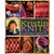 Kristin Knits - 27 Inspired Designs for Playing with Color by Kristin Nicholas - Hardcover