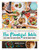 Front Cover - The Plantiful Table - Easy, From-the-Earth Recipes for the Whole Family by Andrea Duclos - Hardcover