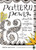 Pattern Power with Kass Hall and Kristy Conlin DVD