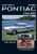 Standard Catalog of Pontiac 1926-2002 by John Gunnell CD