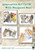 Alternative Art Cards with Margaret Peot DVD - 9781440325113