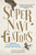 Front Cover - Supernavigators: Exploring the Wonders of How Animals Find Their Way by David Barrie: Hardcover