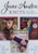 Jane Austen Knits 2011-2012 Collection CD