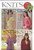 Interweave Knits Magazine 2007 Collection CD - 4 Issues