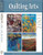 Quilting Arts 2001 Collection CD - 4 Issues