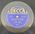 Count Basie & Orchestra – Oh Lady Be Good / You Can Depend On Me - 78 RPM Decca