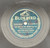 Glenn Miller And His Orchestra – The Man In The Moon - 78 RPM Bluebird  B-11299