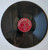 Melvin Moore Kai Winding Quintet - Deep Purple - I'm Shooting High 78 RPM