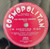 Melvin Moore Kai Winding Quintet - Deep Purple - I'm Shooting High 78 RPM