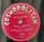 Melvin Moore Kai Winding Quintet - Deep Purple - I'm Shooting High 78 RPM