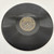 Ink Spots 78 RPM - Do I Worry? / Java Jive