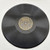 Ink Spots 78 RPM - Do I Worry? / Java Jive