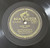 Pee Wee King And His Golden West Cowboys – Slow Poke / Whisper Waltz - 78 RPM
