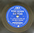 Wingy Manone & Orchestra – If I Could Be With You One Hour Tonight 78 RPM ARA