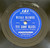 Wingy Manone & Orchestra – If I Could Be With You One Hour Tonight 78 RPM ARA