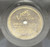 Wayne King And His Orchestra – Good-Night, Sweetheart- 78 RPM Victor 22825