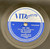 Leo Diamond – My Sin / And They Called It Dixieland - 78 RPM Vitacoustic 9
