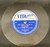 Leo Diamond – My Sin / And They Called It Dixieland - 78 RPM Vitacoustic 9