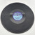Ivory Joe Hunter - Blues At Midnight  / Low Pay Blues -  78 RPM Pacific 630