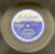 Clyde McCoy  – Sugar Blues / Tear It Down - 78 RPM - Melotone – M 13409
