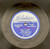 Clyde McCoy  – Sugar Blues / Tear It Down - 78 RPM - Melotone – M 13409