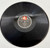 Toby Dowdy & Dixie Lily Highpointers – Gonna Get Going / Steppin' Out 78 RPM
