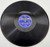 Roy Rogers -I've Learned A Lot About Women / She's All Wet Now 78 RPM Vocalion