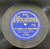 Roy Rogers -I've Learned A Lot About Women / She's All Wet Now 78 RPM Vocalion
