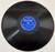 Bill Stegmeyer Octet – Swingin' Up and Down / Bosco and His Doghouse 78 RPM
