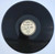 Ruby Wright Tennessee Church Bells / I Had the Funniest Feeling 78 RPM Promo