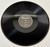 Harris Trio Where We'll Never Grow Old/I'll have a New Life 78 RPM Harris 10886