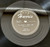 Harris Trio Where We'll Never Grow Old/I'll have a New Life 78 RPM Harris 10886