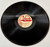 Eddie Hazelwood Carolina Woodchoppers – Bad News Travels Fast / I'll Pay 78 RPM