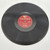 Count Basie  Jivin' Joe Jackson / Queer Street - 78 RPM Columbia – 36889