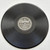 Johnny Mercer 78 RPM Capitol 195 Atchison Santa Fe / Conversation While Dancing Johnny Mercer 78 RPM Capitol 195 Atchison Santa Fe / Conversation While Dancing