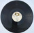 Eddy Arnold A Full Time Job / Shepherd Of My Heart 78 RPM Promo RCA Victor