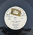 Eddy Arnold A Full Time Job / Shepherd Of My Heart 78 RPM Promo RCA Victor