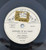Eddy Arnold A Full Time Job / Shepherd Of My Heart 78 RPM Promo RCA Victor