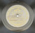 Roger Wolfe Kahn / Nat Shilkret 78 RPM Victor Sometimes I’m Happy / Hallelujah!