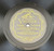 Roger Wolfe Kahn / Nat Shilkret 78 RPM Victor Sometimes I’m Happy / Hallelujah!