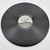 Coleman Hawkins Swing Four 78 RPM Signature 28104 Get Happy / Crazy Rhythm