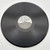 Coleman Hawkins Swing Four 78 RPM Signature 28104 Get Happy / Crazy Rhythm