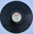 Rev. J.B. Crocker He Is Able  When I Can Read My Title Clear 78 RPM Promo # 4350