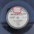 Rev. J.B. Crocker He Is Able  When I Can Read My Title Clear 78 RPM Promo # 4350
