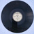 Rev. J.B. Crocker He Is Able  When I Can Read My Title Clear 78 RPM Promo # 4350