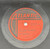 Alec Templeton – Big Ben Bounce / Ida - 78 RPM Atlantic 1034