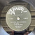 Pupi Compo And His Orchestra Cha Chas And Merengues 78 RPM Variety V-1806 V-6007