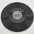 The King Cole Trio 78 RPM Capitol 256 (Get Your Kicks On) Route 66/ Everyone Is
